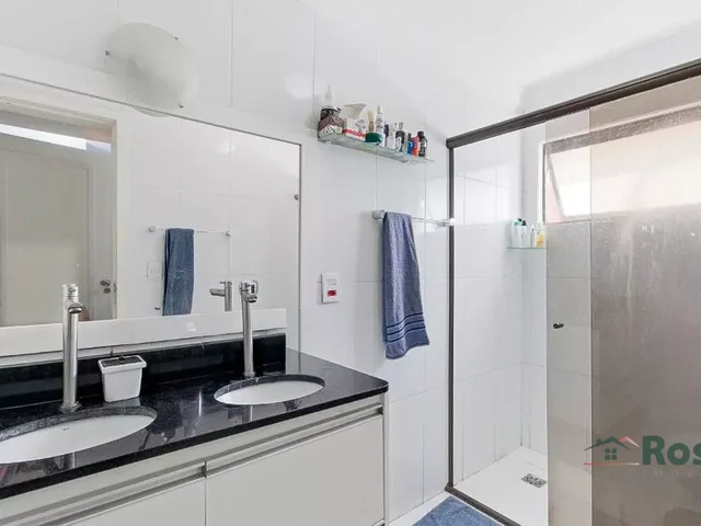 Imagem 10: Apartamento para venda GOIABEIRAS Cuiabá