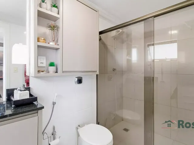 Imagem 2: Apartamento para venda GOIABEIRAS Cuiabá