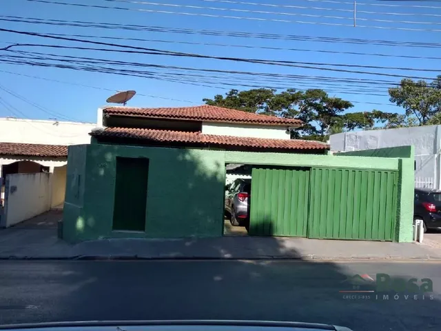 Imagem 5: Casa para venda CENTRO NORTE Cuiabá