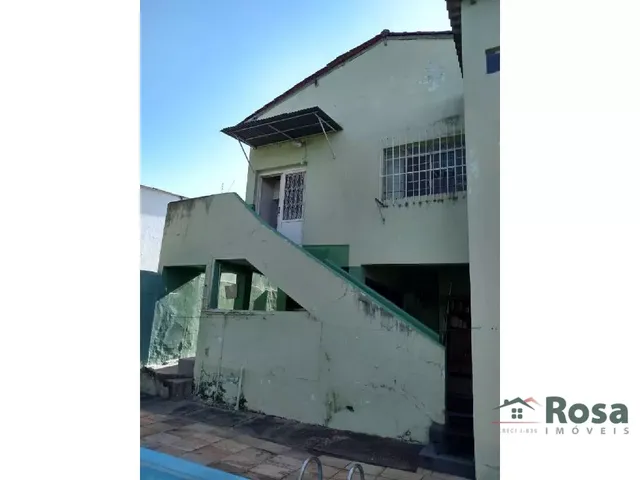 Imagem 6: Casa para venda CENTRO NORTE Cuiabá