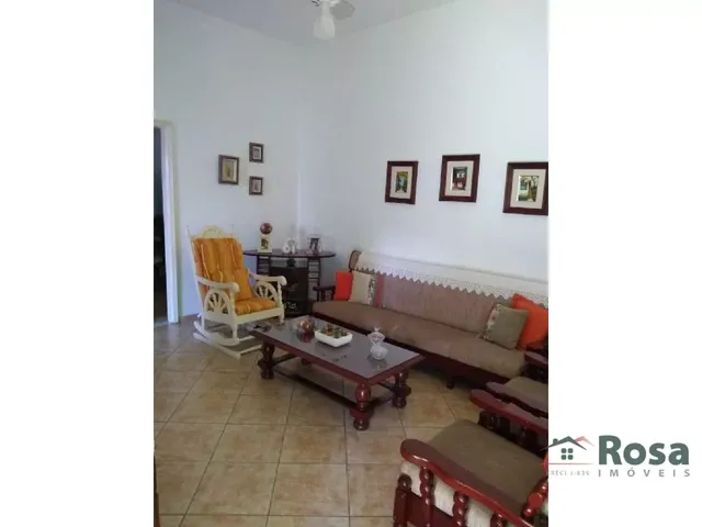 Imagem 3: Casa para venda CENTRO NORTE Cuiabá