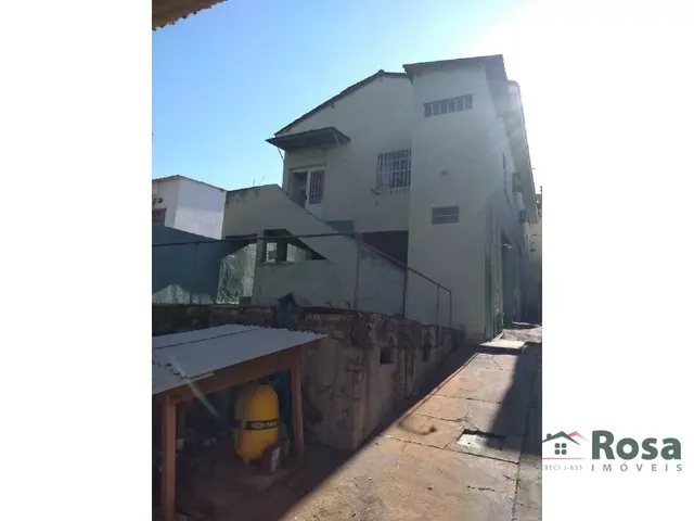 Imagem 2: Casa para venda CENTRO NORTE Cuiabá