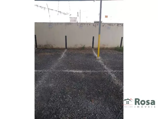 Imagem 2: SALA para venda Bandeirantes Cuiabá