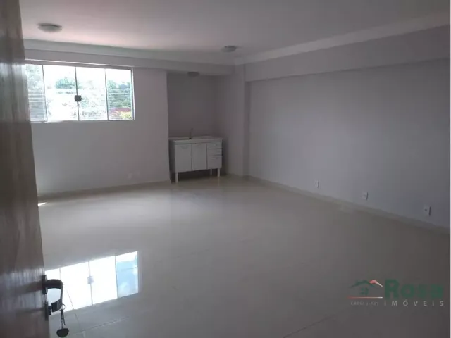 Imagem 4: SALA para venda Bandeirantes Cuiabá
