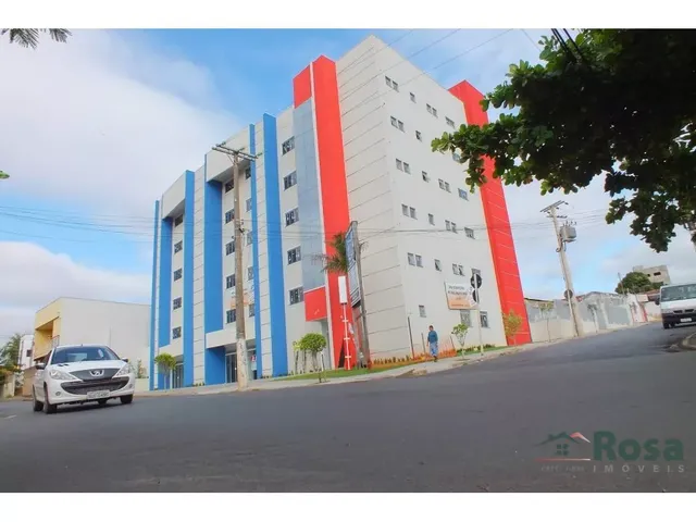 Imagem 5: SALA para venda Bandeirantes Cuiabá