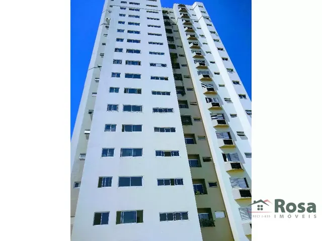 Imagem 4: Apartamento para venda CENTRO NORTE Cuiabá