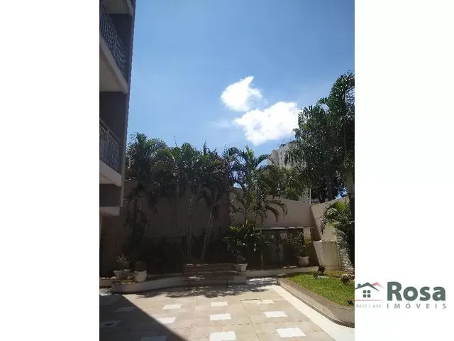 Imagem 9: Apartamento para venda CENTRO NORTE Cuiabá