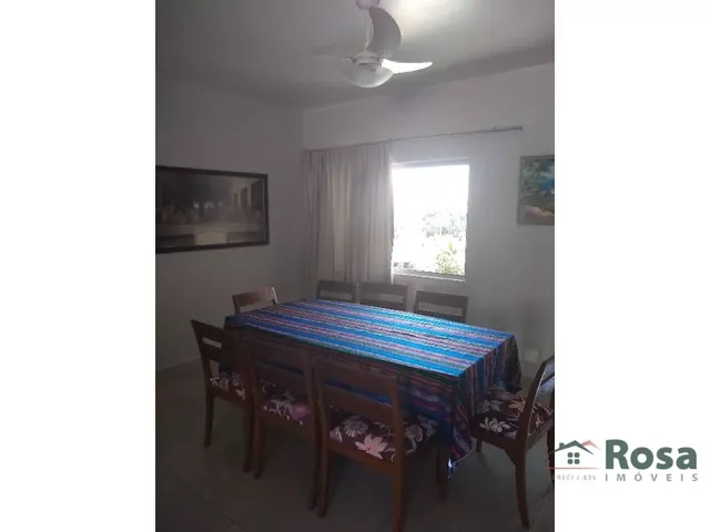 Imagem 14: Apartamento para venda CENTRO NORTE Cuiabá