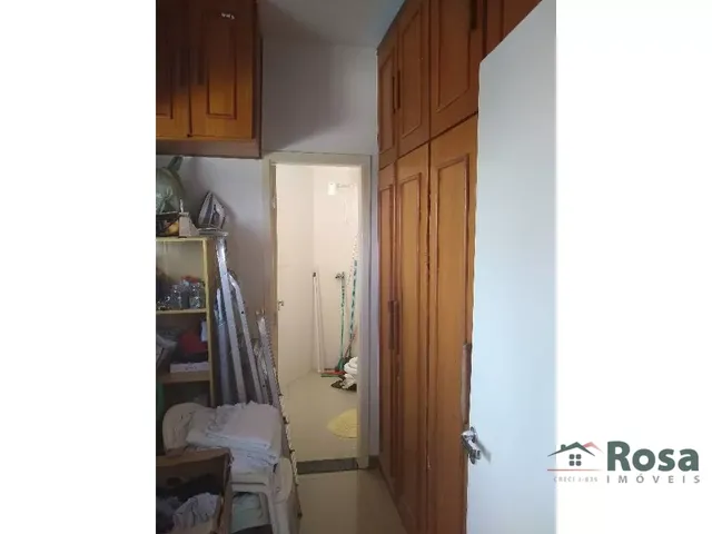 Imagem 15: Apartamento para venda CENTRO NORTE Cuiabá