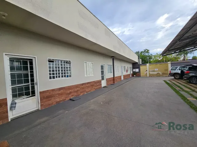 Imagem 4: Casa para venda com Kit Nets, próximo Arena Pantanal, Santa Izabel, Cuiabá