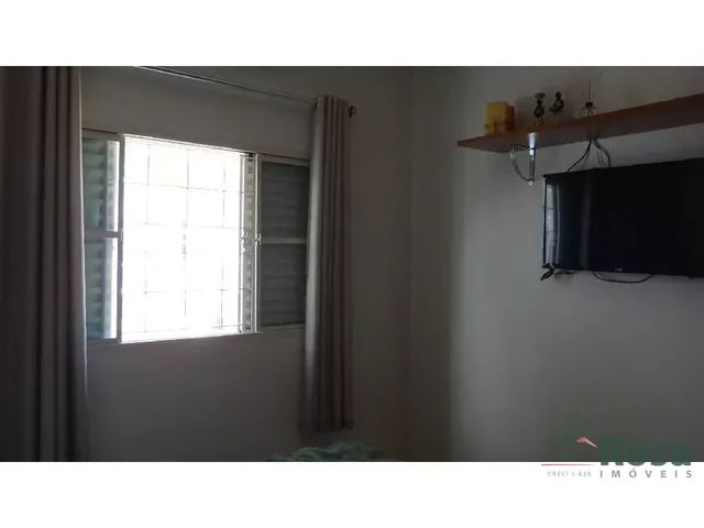Imagem 7: Casa para venda com Kit Nets, próximo Arena Pantanal, Santa Izabel, Cuiabá