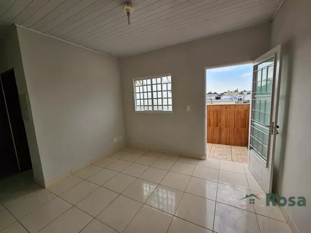 Imagem 10: Casa para venda com Kit Nets, próximo Arena Pantanal, Santa Izabel, Cuiabá