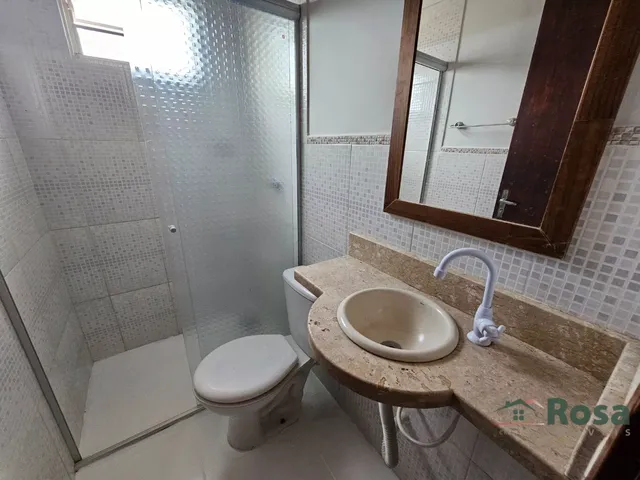 Imagem 5: Casa para venda com Kit Nets, próximo Arena Pantanal, Santa Izabel, Cuiabá