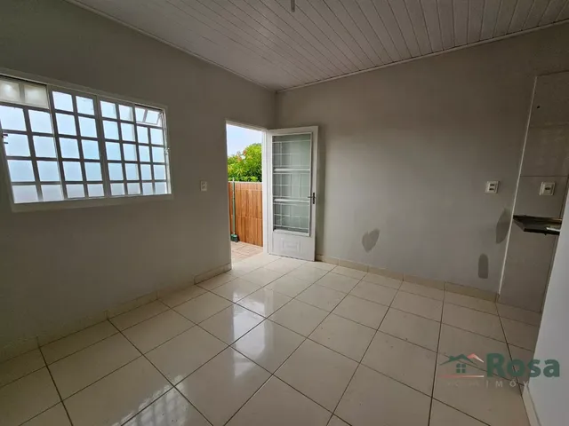 Imagem 1: Casa para venda com Kit Nets, próximo Arena Pantanal, Santa Izabel, Cuiabá