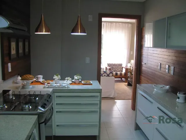 Imagem 7: Apartamento para venda Bandeirantes Cuiabá