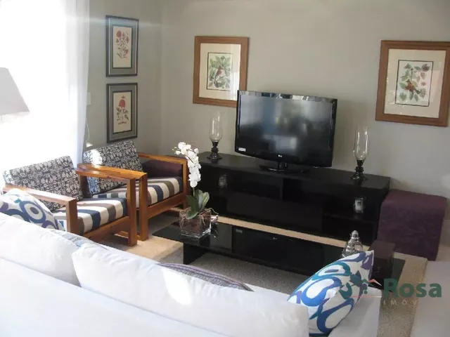 Imagem 6: Apartamento para venda Bandeirantes Cuiabá