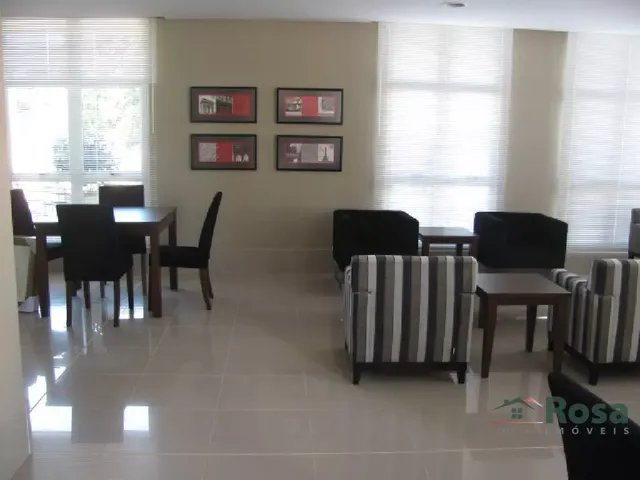 Imagem 5: Apartamento para venda Bandeirantes Cuiabá