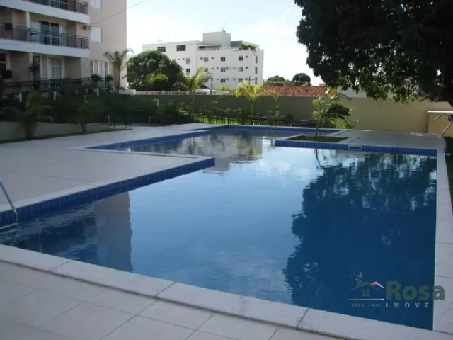 Imagem 3: Apartamento para venda Bandeirantes Cuiabá