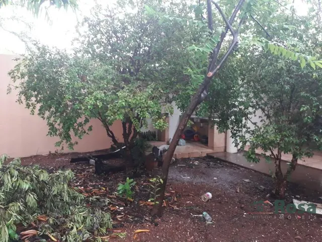 Imagem 8: Casa comercial para venda JARDIM PETRÓPOLIS Cuiabá