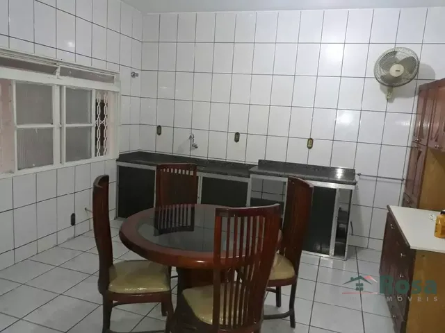 Imagem 9: Casa comercial para venda JARDIM PETRÓPOLIS Cuiabá