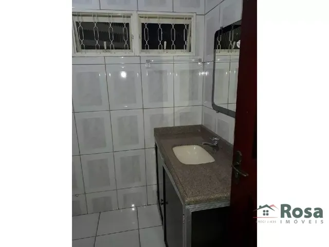 Imagem 10: Casa comercial para venda JARDIM PETRÓPOLIS Cuiabá