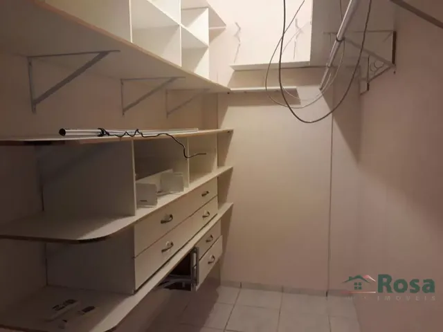 Imagem 11: Casa comercial para venda JARDIM PETRÓPOLIS Cuiabá