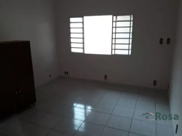 Imagem 12: Casa comercial para venda JARDIM PETRÓPOLIS Cuiabá