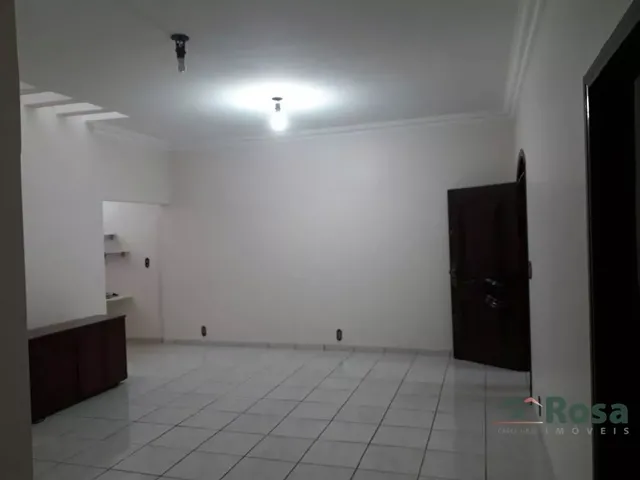 Imagem 2: Casa comercial para venda JARDIM PETRÓPOLIS Cuiabá