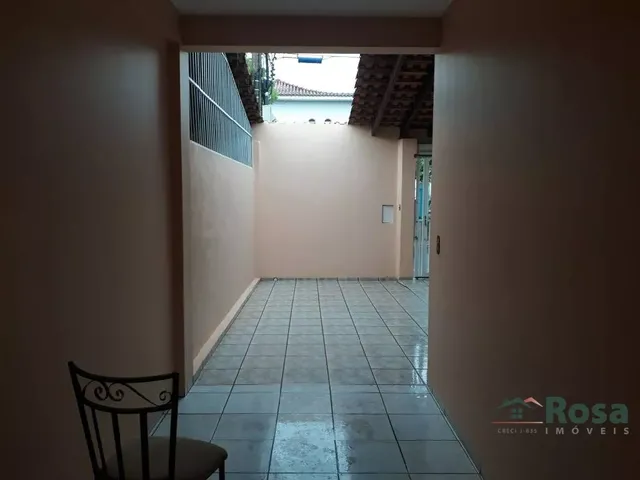 Imagem 3: Casa comercial para venda JARDIM PETRÓPOLIS Cuiabá