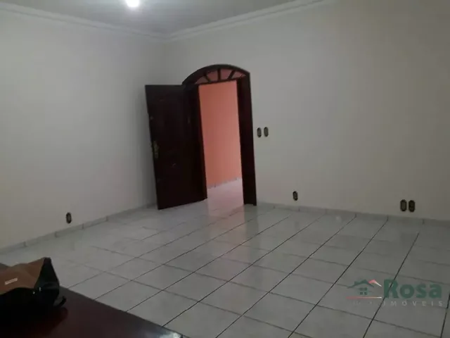 Imagem 7: Casa comercial para venda JARDIM PETRÓPOLIS Cuiabá