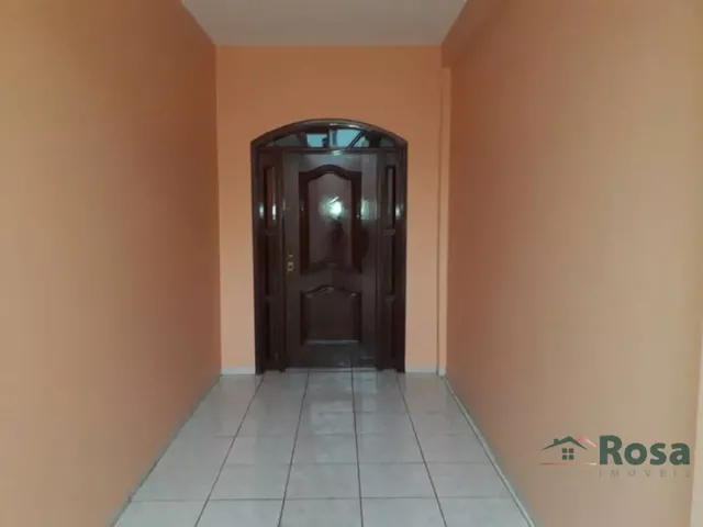 Imagem 5: Casa comercial para venda JARDIM PETRÓPOLIS Cuiabá
