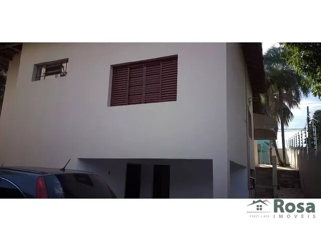 Imagem 2: Casa para venda BOA ESPERANÇA Cuiabá