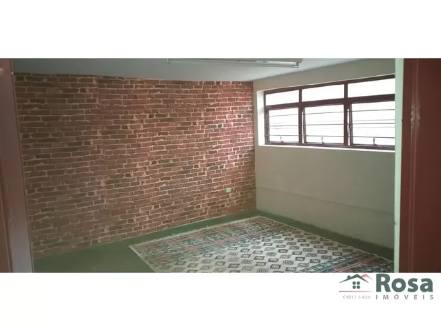 Imagem 4: Casa para venda BOA ESPERANÇA Cuiabá