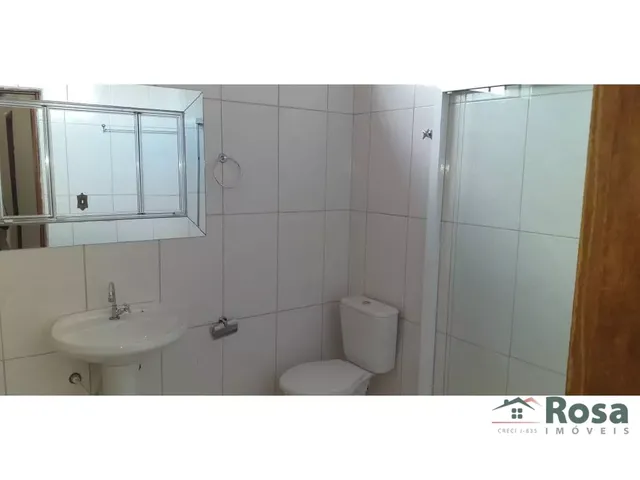 Imagem 6: Casa para venda BOA ESPERANÇA Cuiabá