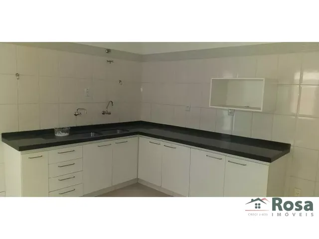 Imagem 8: Casa para venda BOA ESPERANÇA Cuiabá