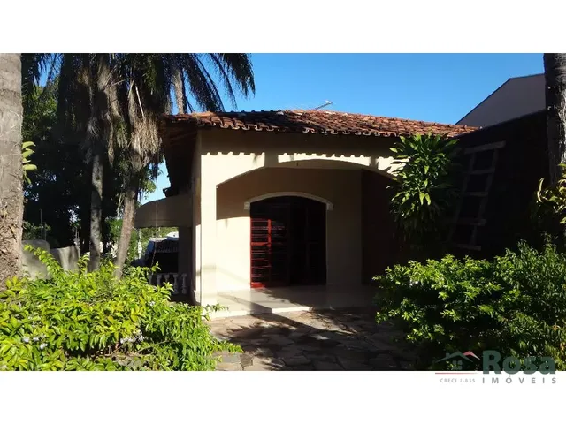Imagem 3: Casa para venda BOA ESPERANÇA Cuiabá