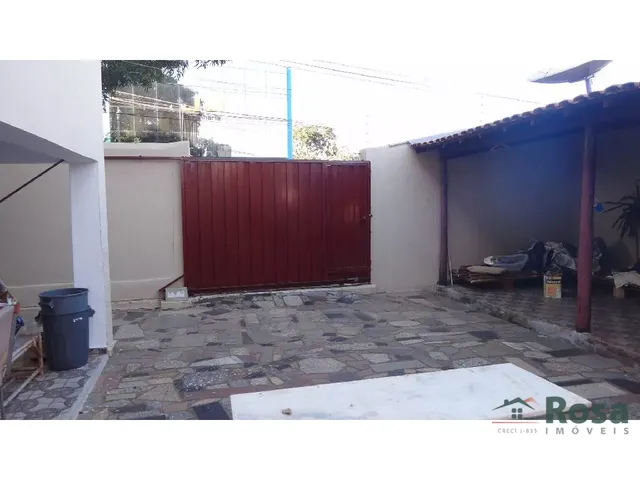 Imagem 7: Casa para venda BOA ESPERANÇA Cuiabá