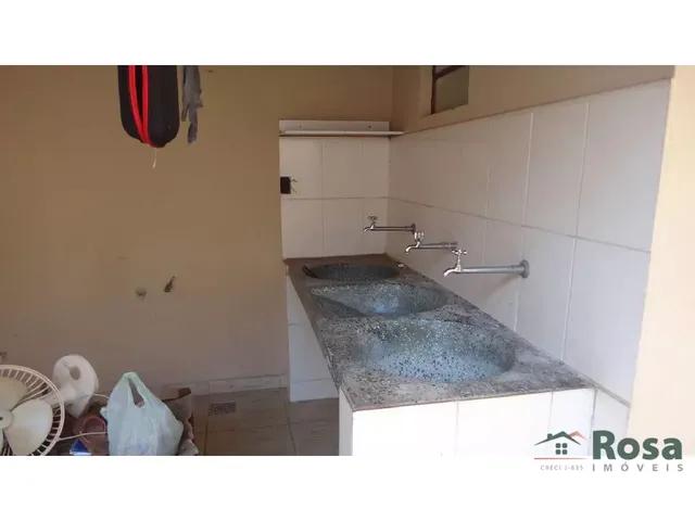 Imagem 10: Casa para venda BOA ESPERANÇA Cuiabá