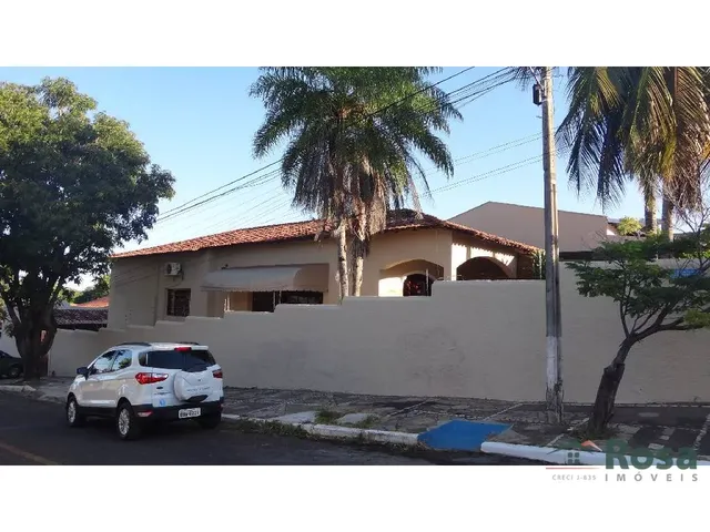 Imagem 11: Casa para venda BOA ESPERANÇA Cuiabá