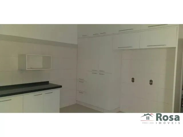 Imagem 1: Casa para venda BOA ESPERANÇA Cuiabá
