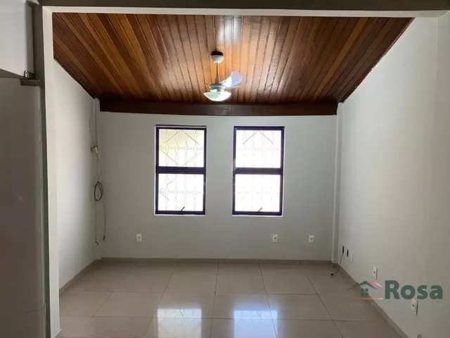 Imagem 4: Casa para venda JARDIM PAULISTA Cuiabá