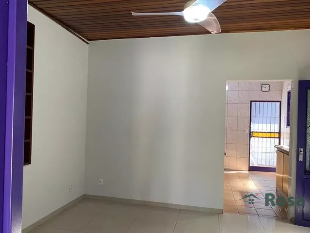 Imagem 3: Casa para venda JARDIM PAULISTA Cuiabá