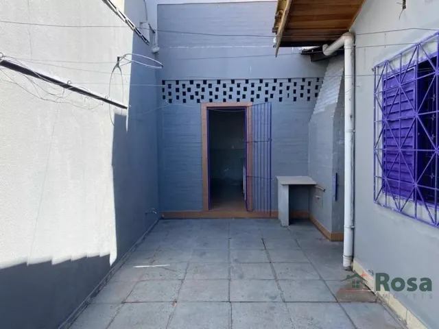 Imagem 7: Casa para venda JARDIM PAULISTA Cuiabá