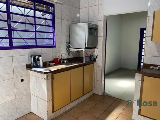 Imagem 2: Casa para venda JARDIM PAULISTA Cuiabá