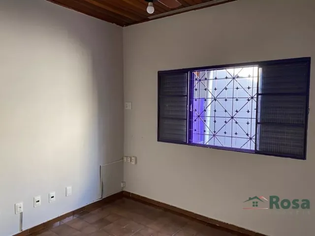 Imagem 8: Casa para venda JARDIM PAULISTA Cuiabá