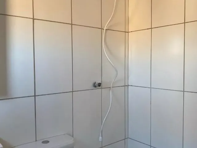 Imagem 5: Casa para venda JARDIM PAULISTA Cuiabá