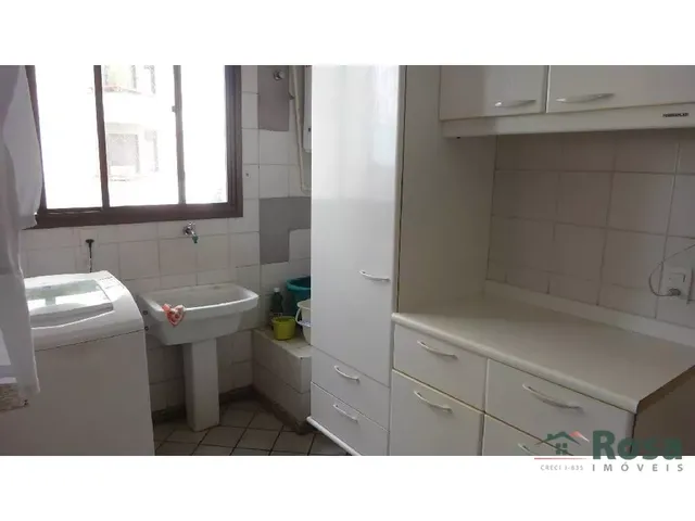 Imagem 6: Apartamento para venda, Próximo a Shopping, Colégio Max, QUILOMBO Cuiabá