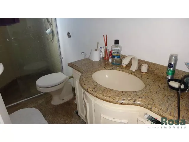 Imagem 7: Apartamento para venda, Próximo a Shopping, Colégio Max, QUILOMBO Cuiabá