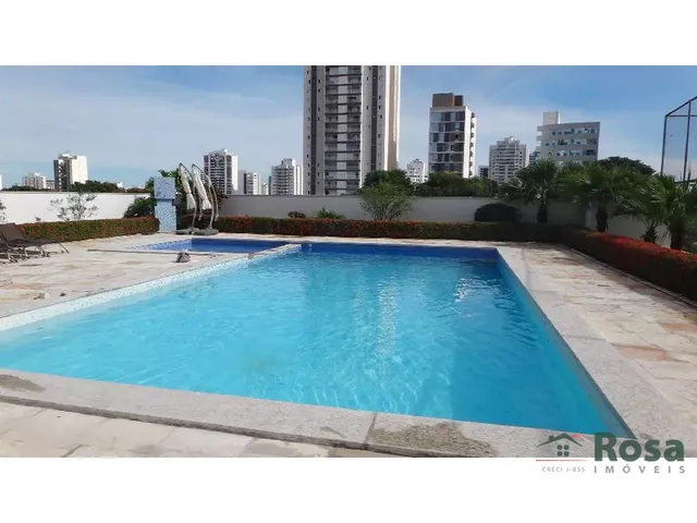 Imagem 9: Apartamento para venda, Próximo a Shopping, Colégio Max, QUILOMBO Cuiabá