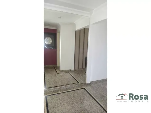 Imagem 3: Apartamento para venda, Próximo a Shopping, Colégio Max, QUILOMBO Cuiabá
